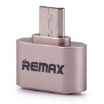 Remax 2 in 1 Data cable